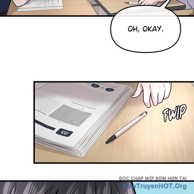 Trở Về Bên Chanbi Chap 25 - Next Chap 26