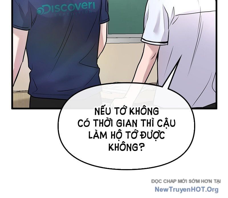 Trở Về Bên Chanbi Chap 25 - Next Chap 26