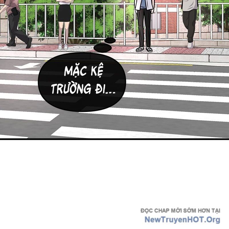 Trở Về Bên Chanbi Chap 3 - Next Chap 4