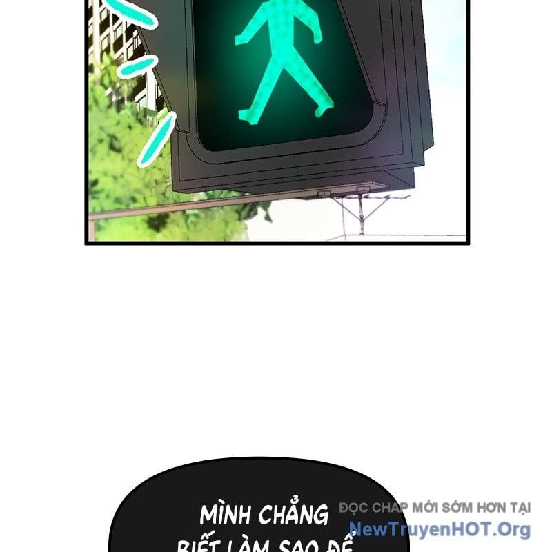 Trở Về Bên Chanbi Chap 3 - Next Chap 4