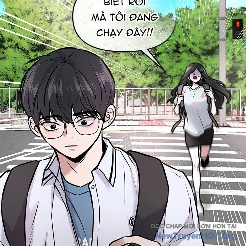 Trở Về Bên Chanbi Chap 3 - Next Chap 4