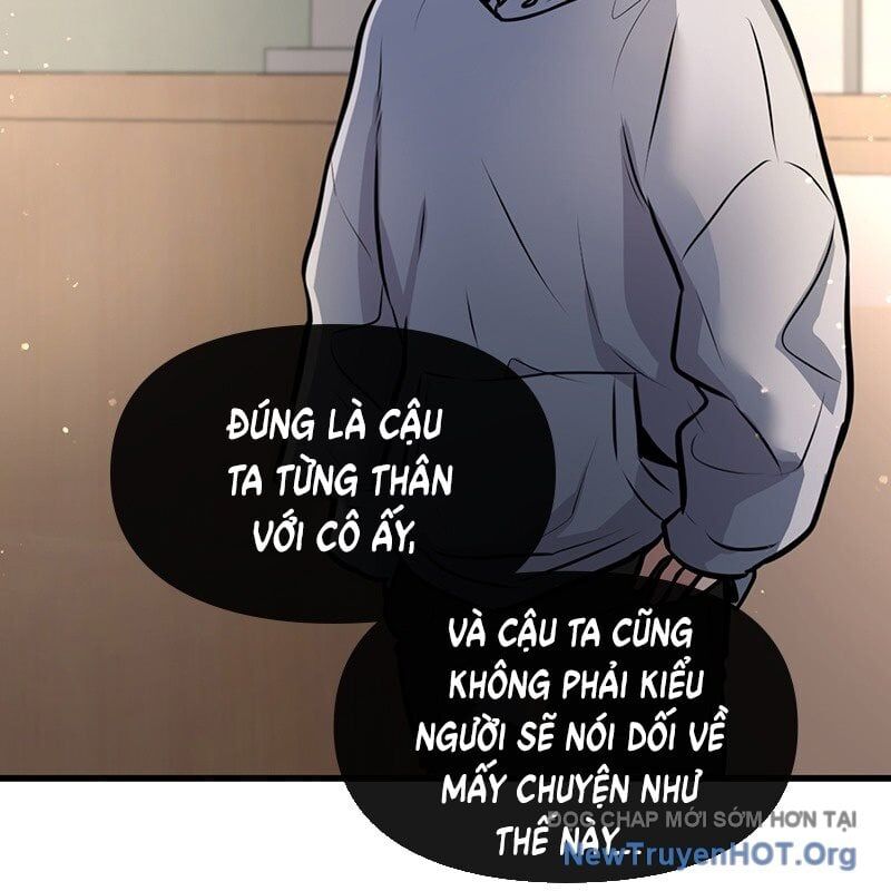 Trở Về Bên Chanbi Chap 3 - Next Chap 4