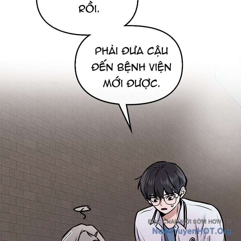 Trở Về Bên Chanbi Chap 3 - Next Chap 4