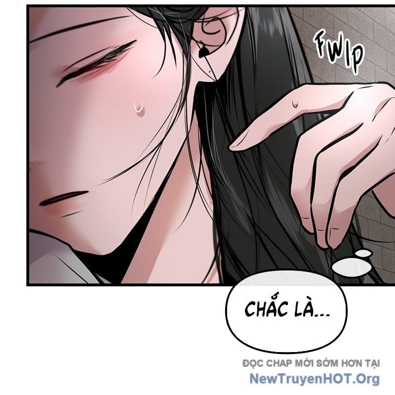 Trở Về Bên Chanbi Chap 3 - Next Chap 4