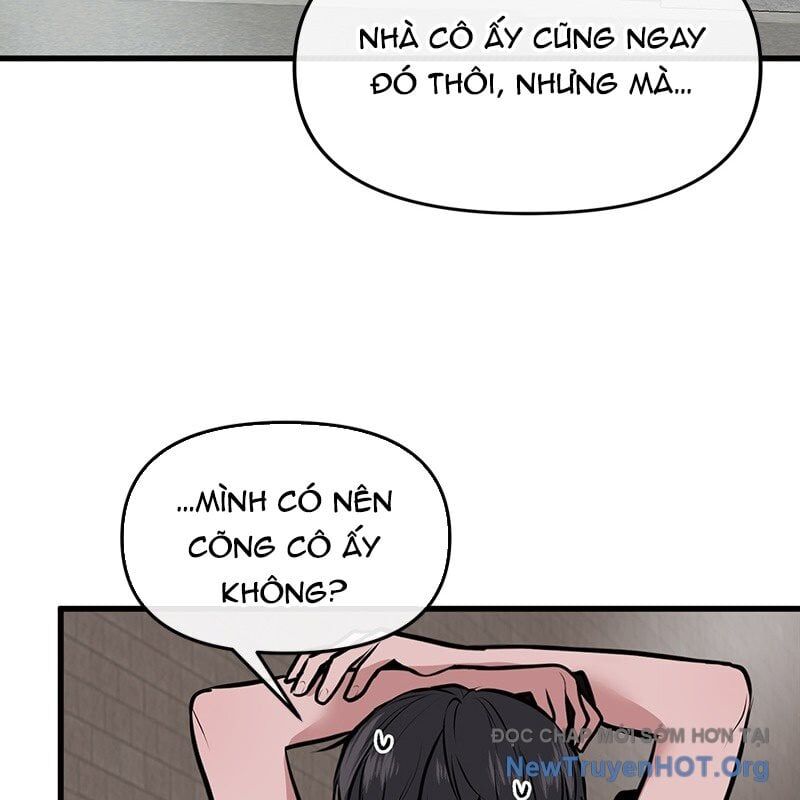 Trở Về Bên Chanbi Chap 3 - Next Chap 4