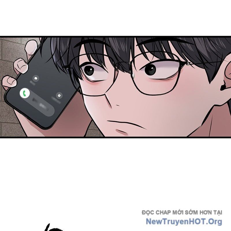 Trở Về Bên Chanbi Chap 3 - Next Chap 4
