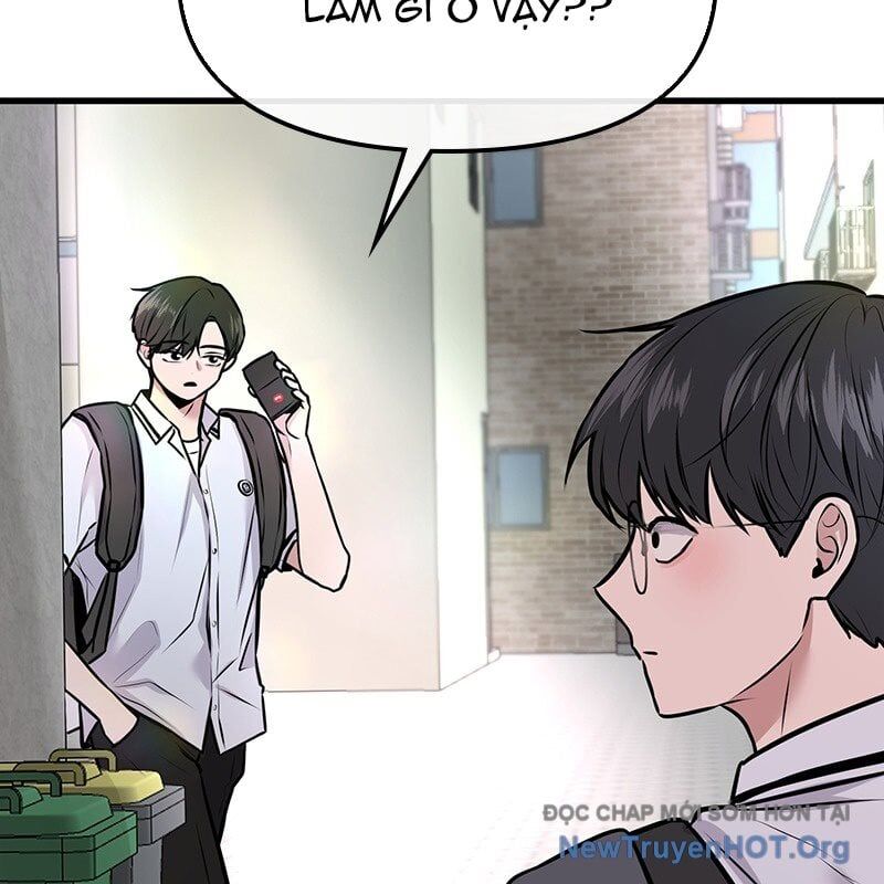 Trở Về Bên Chanbi Chap 3 - Next Chap 4