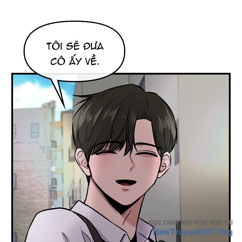 Trở Về Bên Chanbi Chap 3 - Next Chap 4