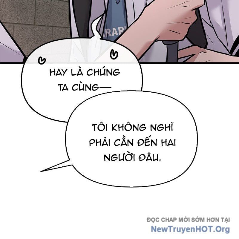 Trở Về Bên Chanbi Chap 3 - Next Chap 4