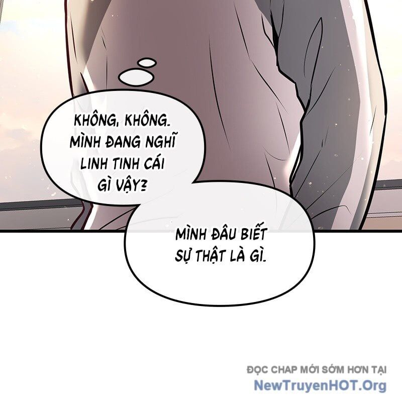 Trở Về Bên Chanbi Chap 3 - Next Chap 4