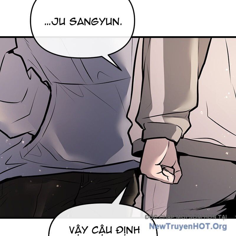 Trở Về Bên Chanbi Chap 3 - Next Chap 4