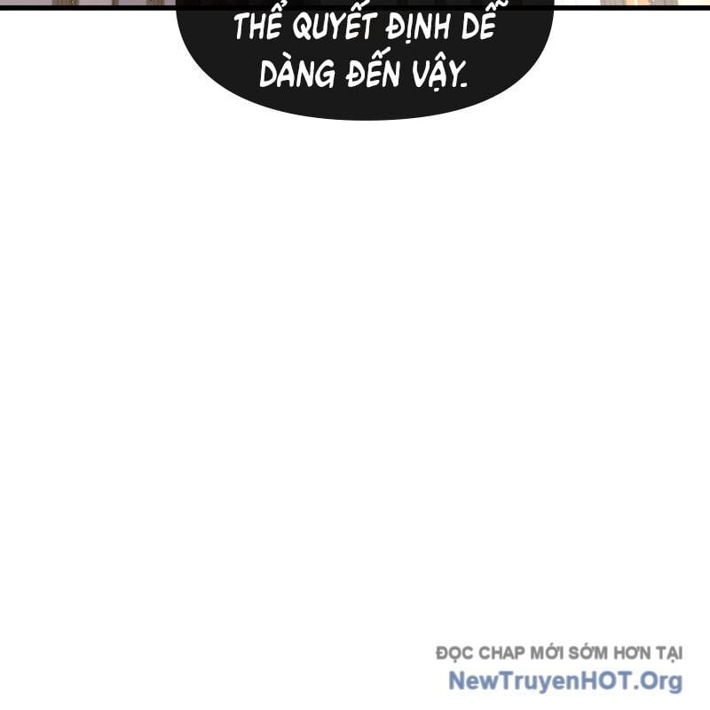 Trở Về Bên Chanbi Chap 3 - Next Chap 4