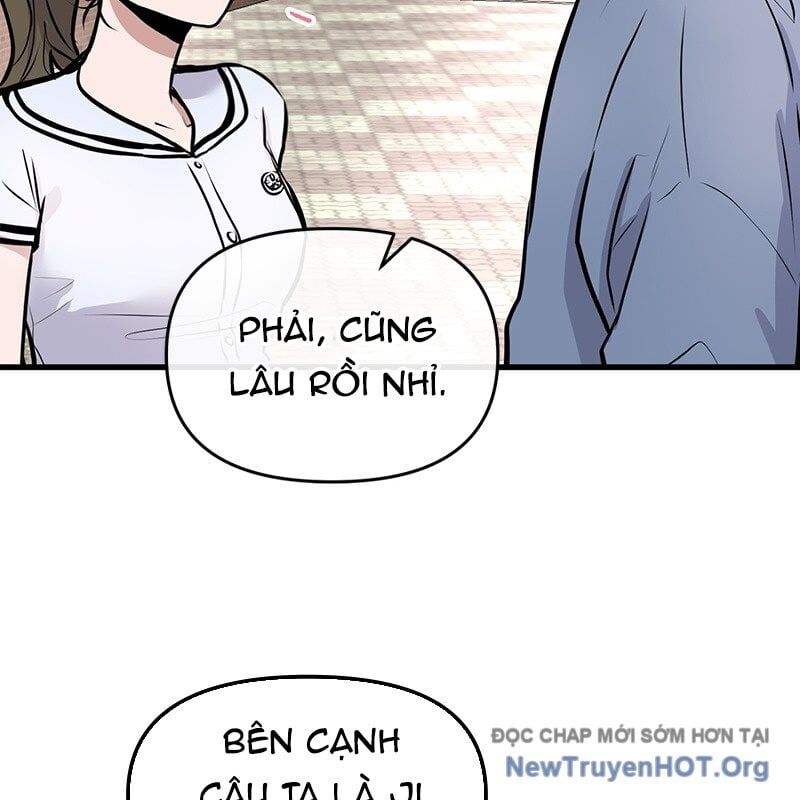 Trở Về Bên Chanbi Chap 3 - Next Chap 4