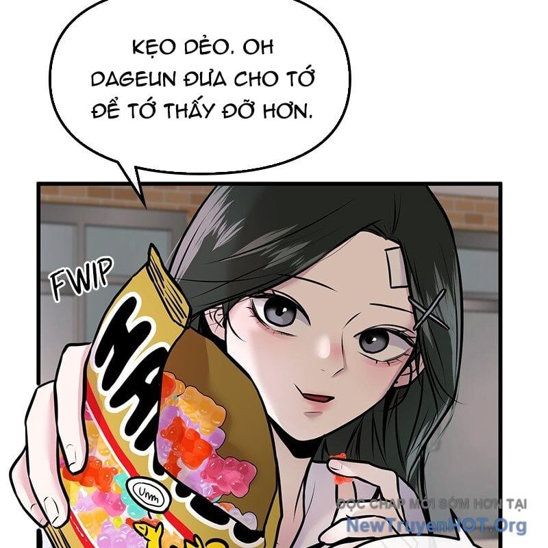 Trở Về Bên Chanbi Chap 3 - Next Chap 4