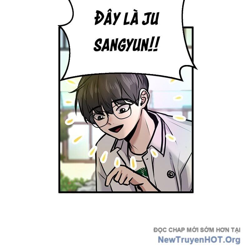 Trở Về Bên Chanbi Chap 3 - Next Chap 4