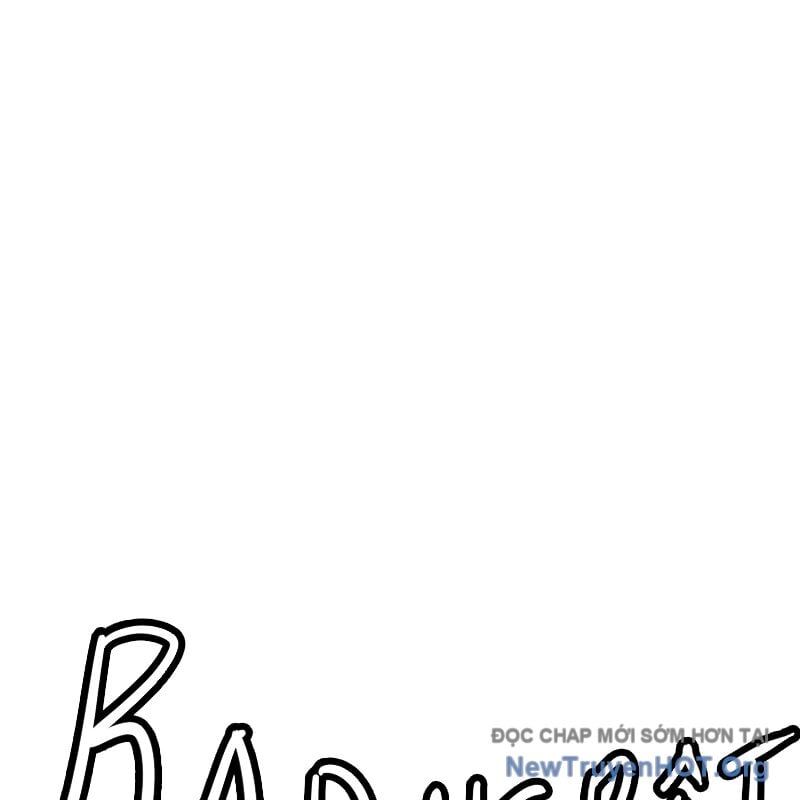 Trở Về Bên Chanbi Chap 3 - Next Chap 4