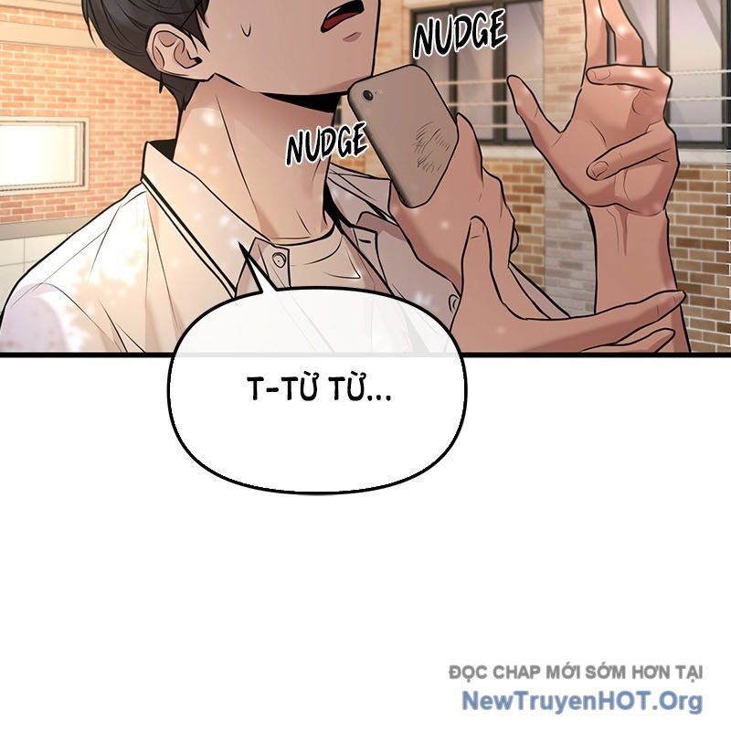 Trở Về Bên Chanbi Chap 32 - Next Chap 33