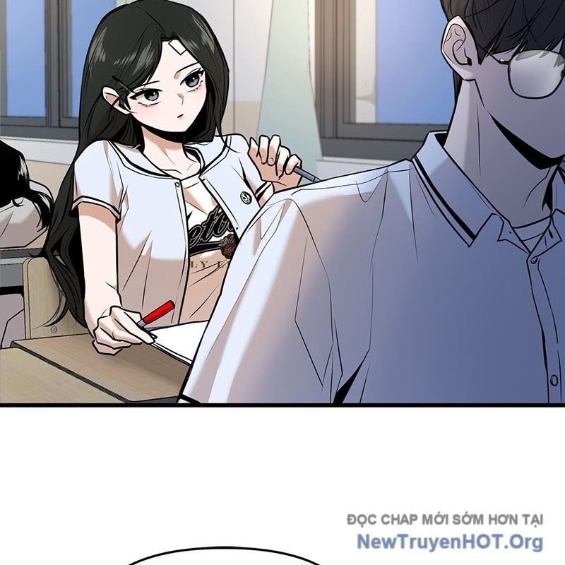 Trở Về Bên Chanbi Chap 32 - Next Chap 33