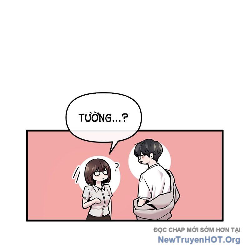Trở Về Bên Chanbi Chap 38 - Next Chap 39