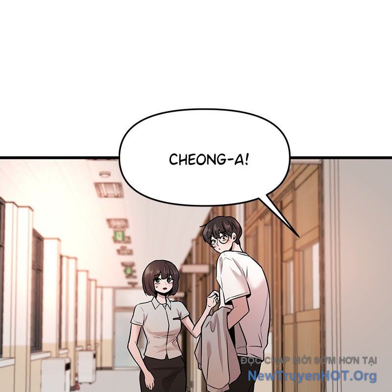 Trở Về Bên Chanbi Chap 38 - Next Chap 39