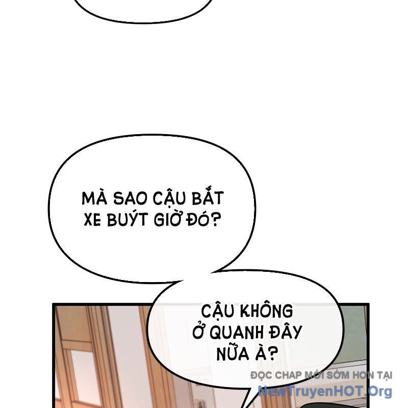 Trở Về Bên Chanbi Chap 38 - Next Chap 39
