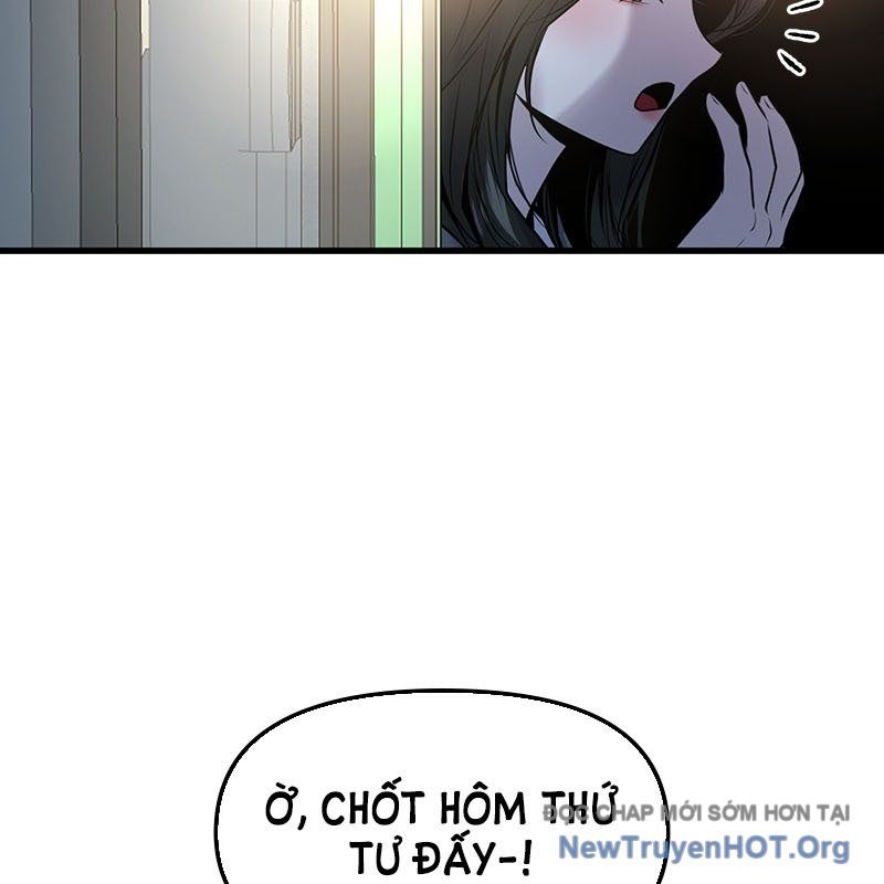Trở Về Bên Chanbi Chap 38 - Next Chap 39
