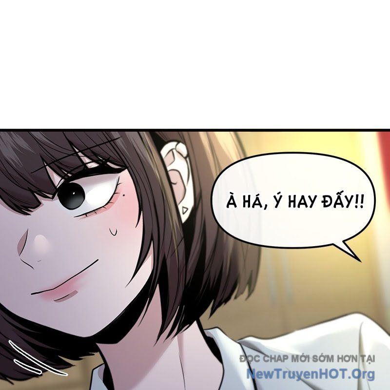 Trở Về Bên Chanbi Chap 38 - Next Chap 39