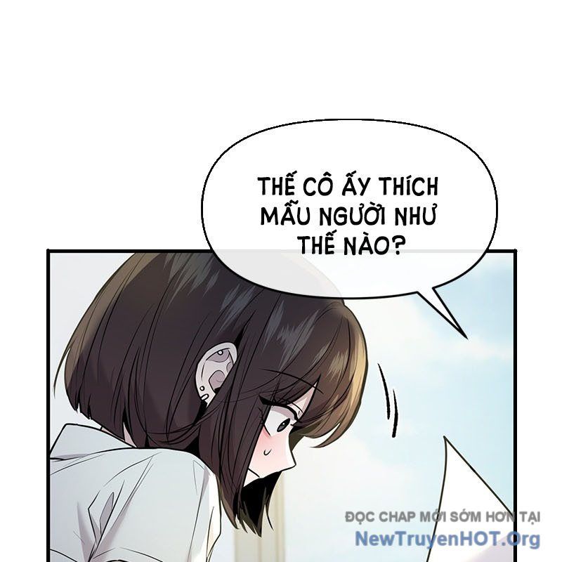 Trở Về Bên Chanbi Chap 38 - Next Chap 39