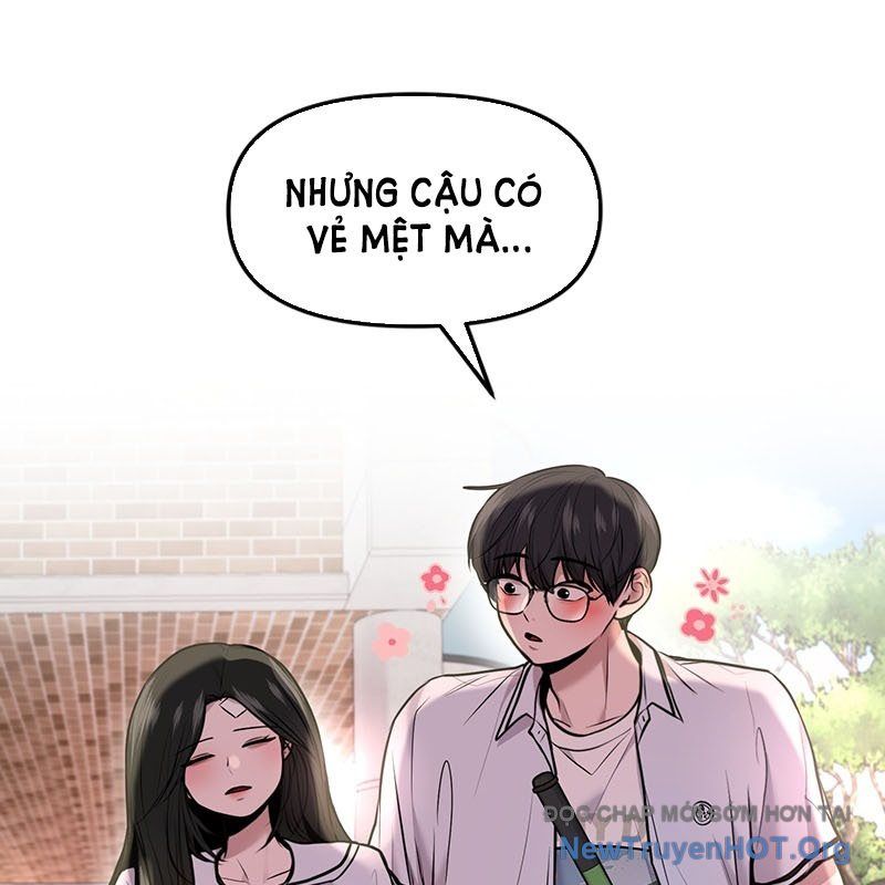 Trở Về Bên Chanbi Chap 38 - Next Chap 39