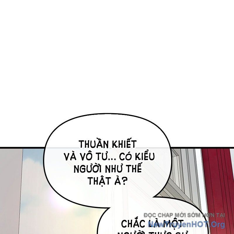 Trở Về Bên Chanbi Chap 38 - Next Chap 39