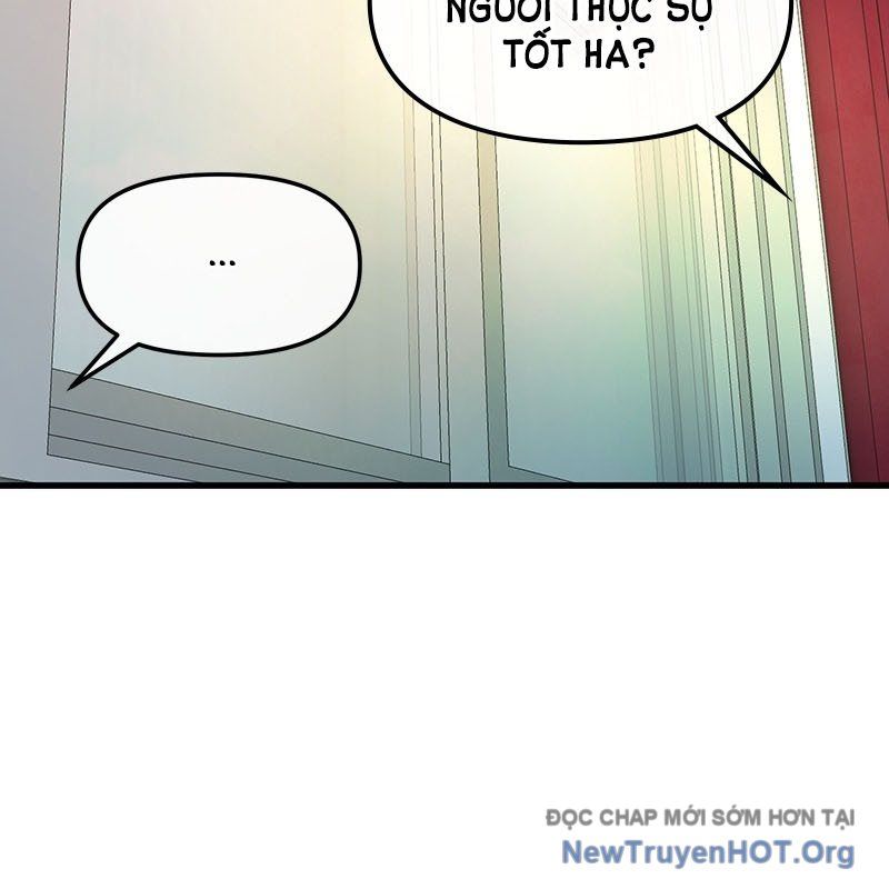 Trở Về Bên Chanbi Chap 38 - Next Chap 39