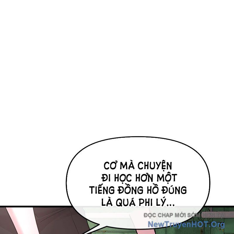 Trở Về Bên Chanbi Chap 38 - Next Chap 39