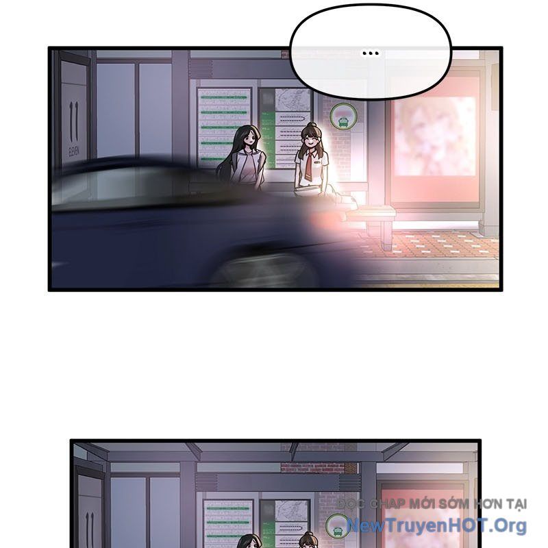 Trở Về Bên Chanbi Chap 39 - Next Chap 40