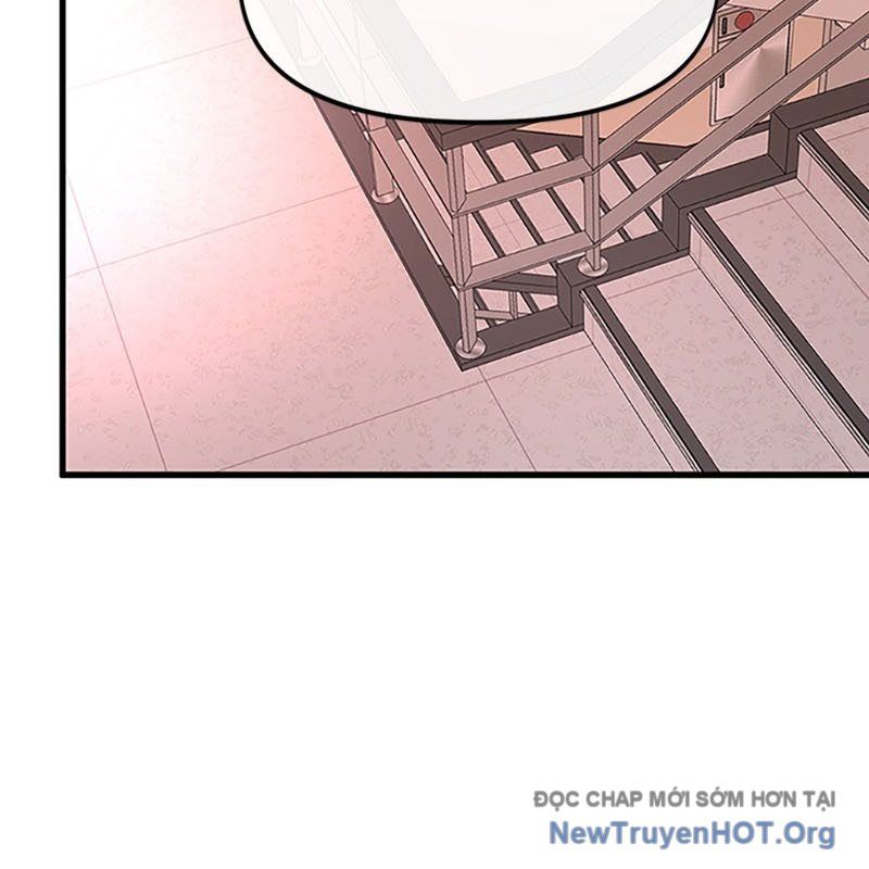 Trở Về Bên Chanbi Chap 39 - Next Chap 40