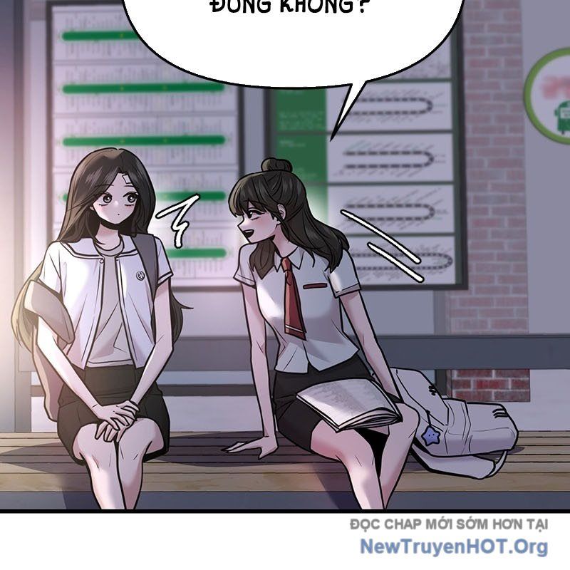 Trở Về Bên Chanbi Chap 39 - Next Chap 40