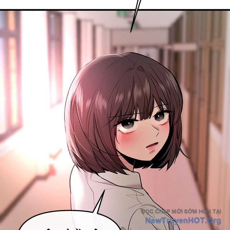 Trở Về Bên Chanbi Chap 39 - Next Chap 40