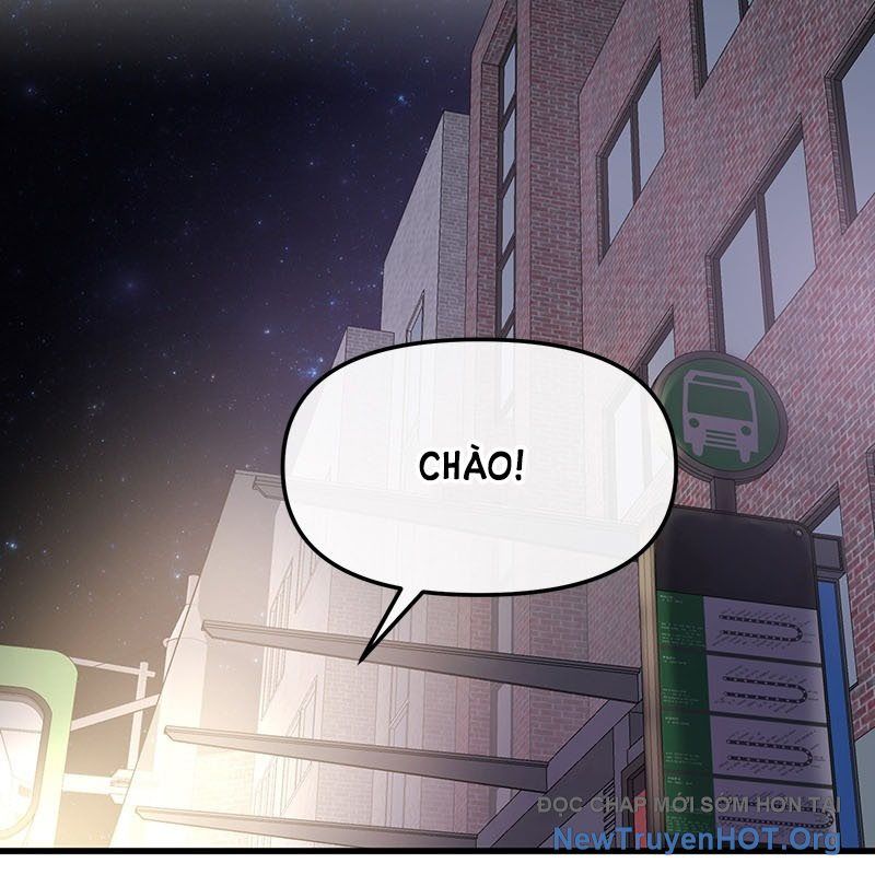 Trở Về Bên Chanbi Chap 39 - Next Chap 40