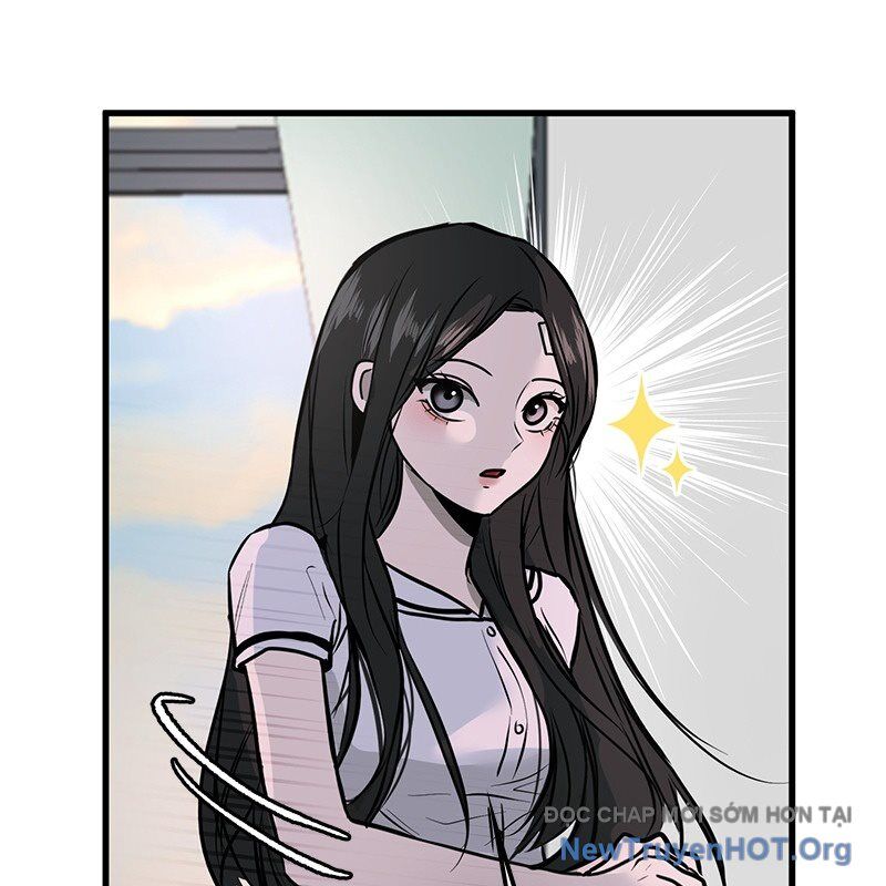 Trở Về Bên Chanbi Chap 4 - Next Chap 5