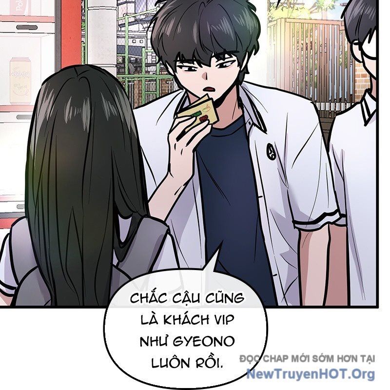 Trở Về Bên Chanbi Chap 4 - Next Chap 5