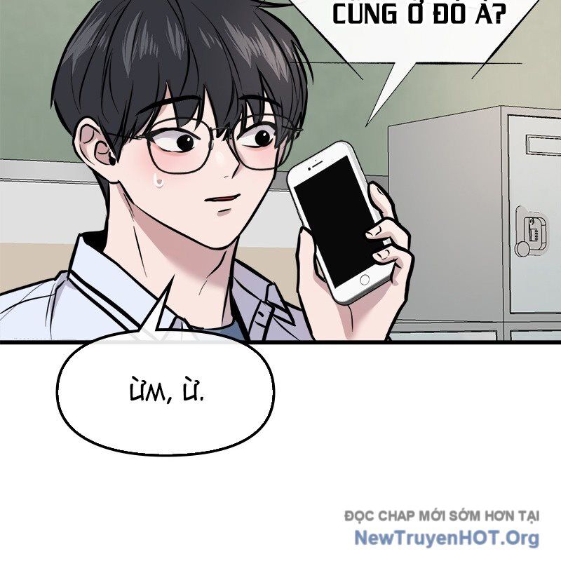 Trở Về Bên Chanbi Chap 4 - Next Chap 5