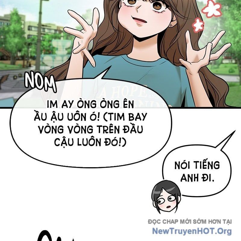 Trở Về Bên Chanbi Chap 40 - Next Chap 41