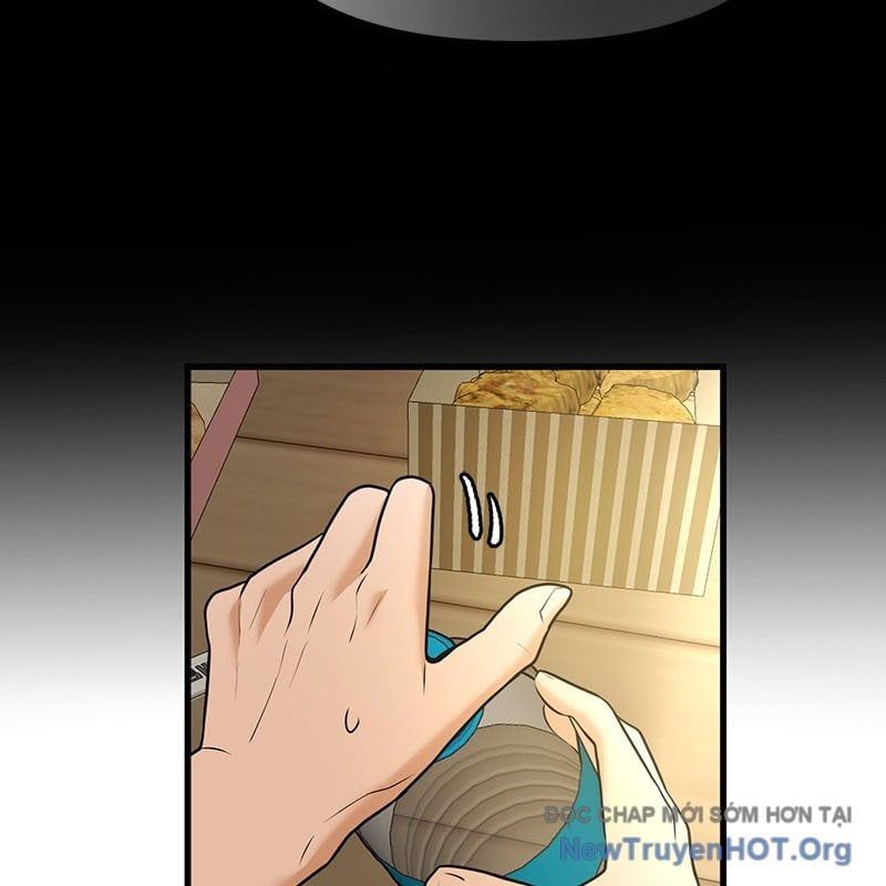 Trở Về Bên Chanbi Chap 40 - Next Chap 41