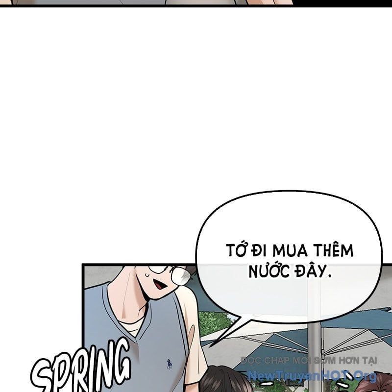 Trở Về Bên Chanbi Chap 40 - Next Chap 41