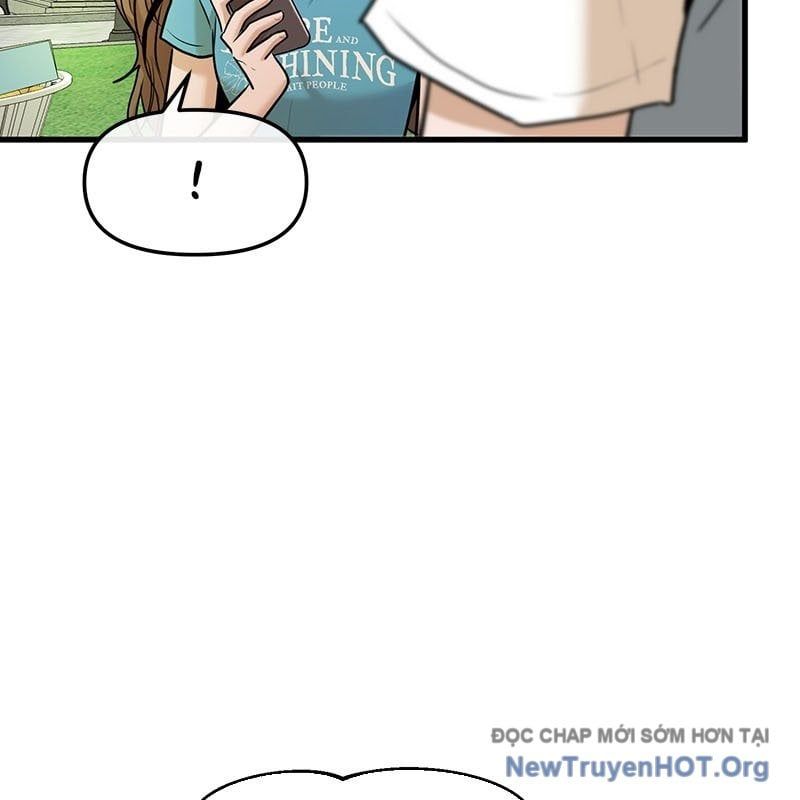 Trở Về Bên Chanbi Chap 40 - Next Chap 41