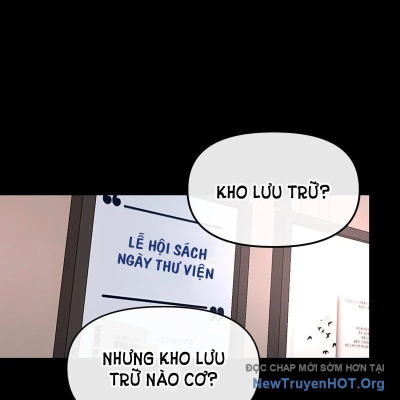 Trở Về Bên Chanbi Chap 42 - Next Chap 43