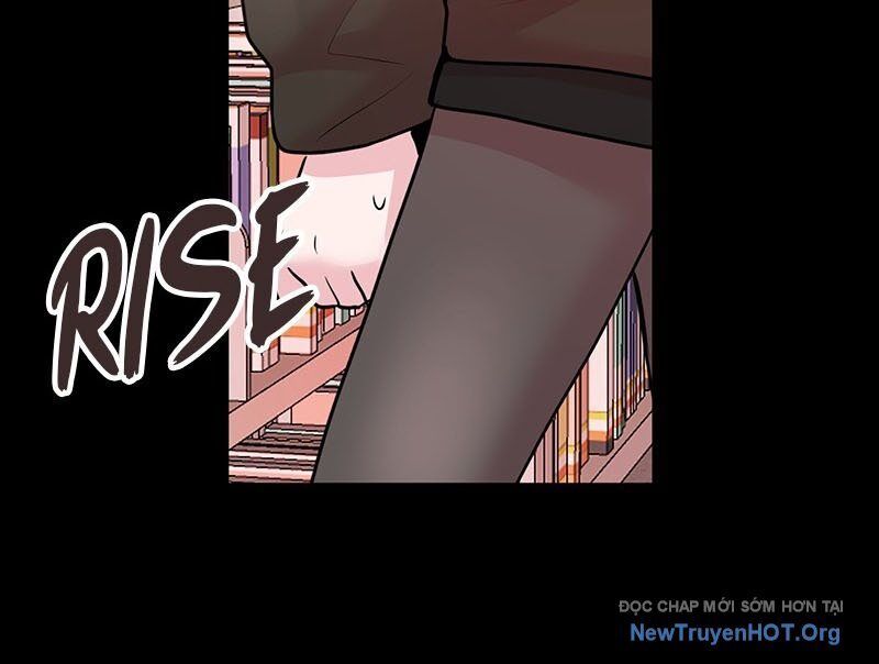 Trở Về Bên Chanbi Chap 42 - Next Chap 43