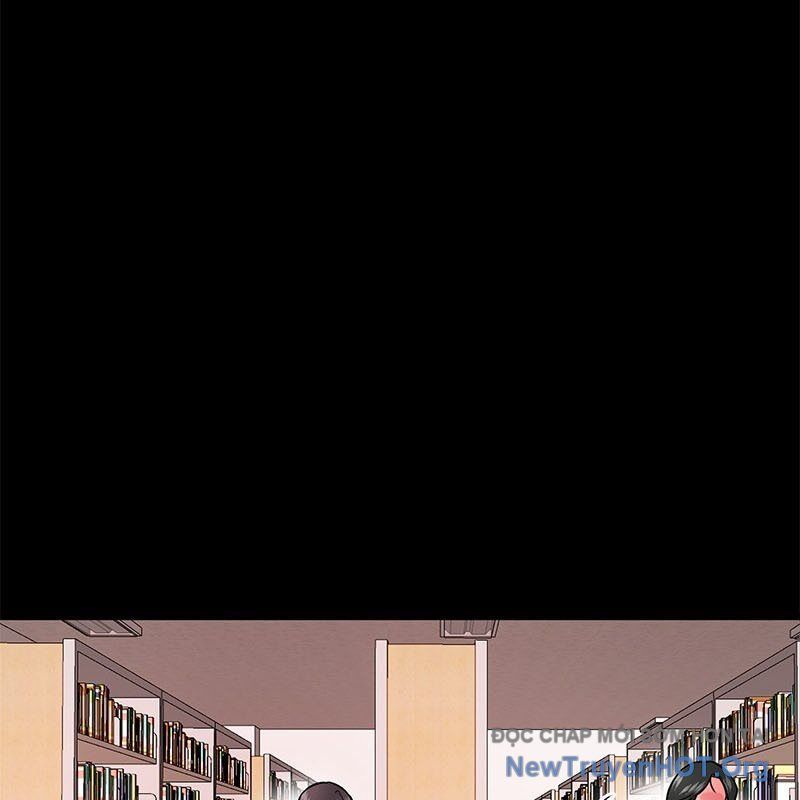 Trở Về Bên Chanbi Chap 42 - Next Chap 43