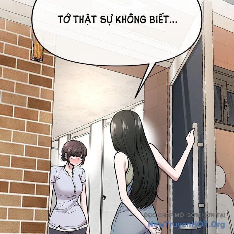Trở Về Bên Chanbi Chap 42 - Next Chap 43