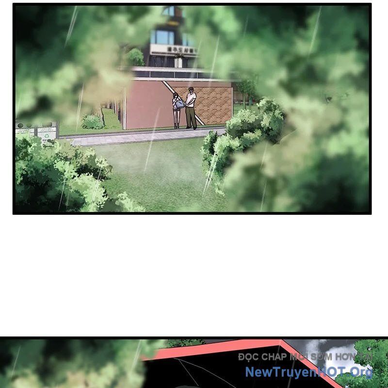 Trở Về Bên Chanbi Chap 43 - Next Chap 44