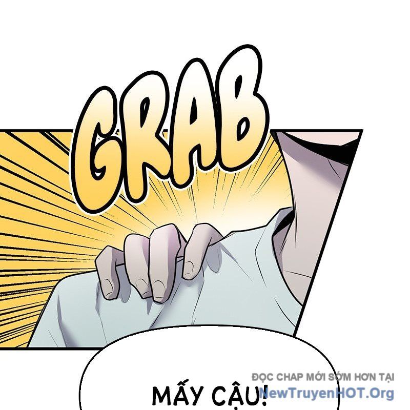 Trở Về Bên Chanbi Chap 44 - Next Chap 45